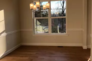 00 Steinmetz Rd, Schwenksville, PA 19473 - Photo 10