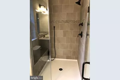 00 Steinmetz Road, Schwenksville, PA 19473 - Photo 18