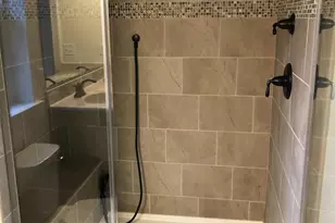 00 Steinmetz Rd, Schwenksville, PA 19473 - Photo 18