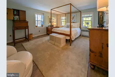 350 S Cannon Avenue, Lansdale, PA 19446 - Photo 28