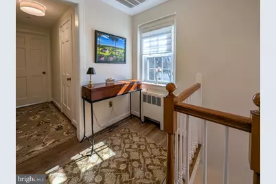 350 S Cannon Avenue, Lansdale, PA 19446 - Photo 32