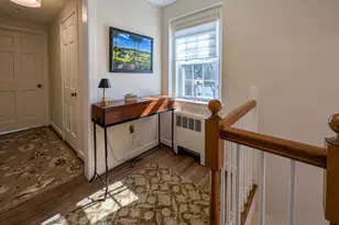 350 S Cannon Ave, Lansdale, PA 19446 - Photo 32