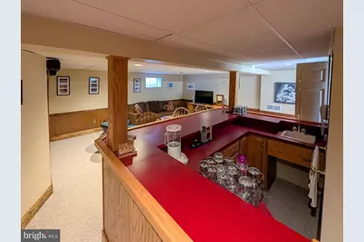 350 S Cannon Avenue, Lansdale, PA 19446 - Photo 22