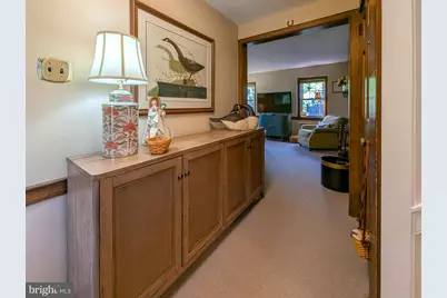 350 S Cannon Avenue, Lansdale, PA 19446 - Photo 18