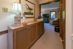 350 S Cannon Ave, Lansdale, PA 19446 - Photo 18