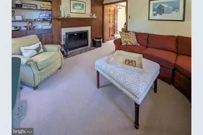 350 S Cannon Avenue, Lansdale, PA 19446 - Photo 20