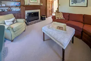 350 S Cannon Ave, Lansdale, PA 19446 - Photo 20