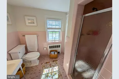 350 S Cannon Avenue, Lansdale, PA 19446 - Photo 30