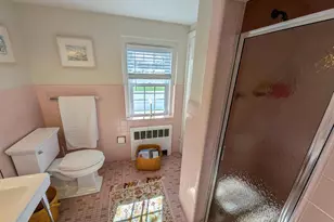 350 S Cannon Ave, Lansdale, PA 19446 - Photo 30