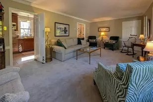 350 S Cannon Ave, Lansdale, PA 19446 - Photo 6