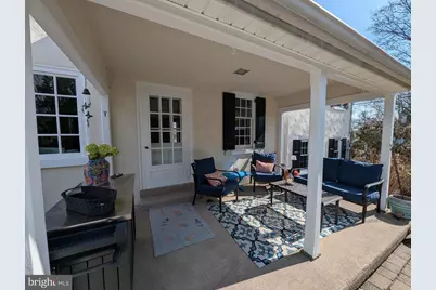 350 S Cannon Avenue, Lansdale, PA 19446 - Photo 46