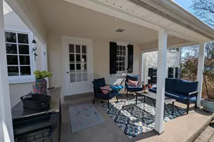 350 S Cannon Ave, Lansdale, PA 19446 - Photo 46