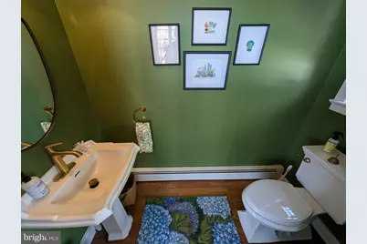 350 S Cannon Avenue, Lansdale, PA 19446 - Photo 16