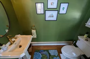 350 S Cannon Ave, Lansdale, PA 19446 - Photo 16