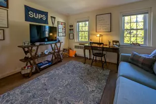 350 S Cannon Ave, Lansdale, PA 19446 - Photo 36