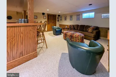 350 S Cannon Avenue, Lansdale, PA 19446 - Photo 24