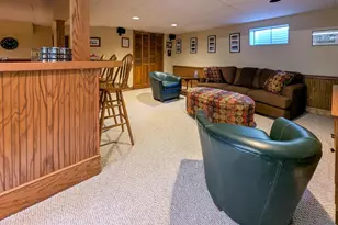 350 S Cannon Ave, Lansdale, PA 19446 - Photo 24