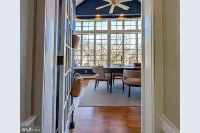 350 S Cannon Avenue, Lansdale, PA 19446 - Photo 8