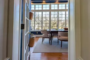 350 S Cannon Ave, Lansdale, PA 19446 - Photo 8