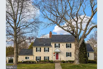 350 S Cannon Avenue, Lansdale, PA 19446 - Photo 1