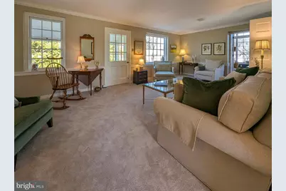 350 S Cannon Avenue, Lansdale, PA 19446 - Photo 4