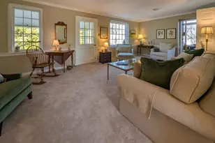 350 S Cannon Ave, Lansdale, PA 19446 - Photo 4