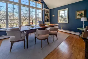 350 S Cannon Ave, Lansdale, PA 19446 - Photo 10