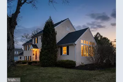 350 S Cannon Avenue, Lansdale, PA 19446 - Photo 48