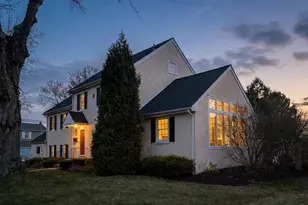 350 S Cannon Ave, Lansdale, PA 19446 - Photo 48