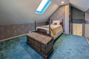 350 S Cannon Ave, Lansdale, PA 19446 - Photo 40