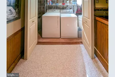 350 S Cannon Avenue, Lansdale, PA 19446 - Photo 26