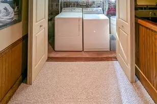 350 S Cannon Ave, Lansdale, PA 19446 - Photo 26