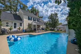 350 S Cannon Ave, Lansdale, PA 19446 - Photo 42