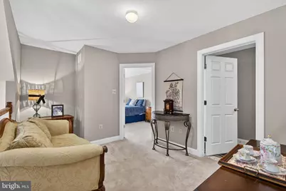 203 W Kennedy Road, North Wales, PA 19454 - Photo 54