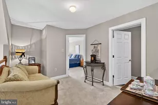 203 W Kennedy Rd, North Wales, PA 19454 - Photo 54