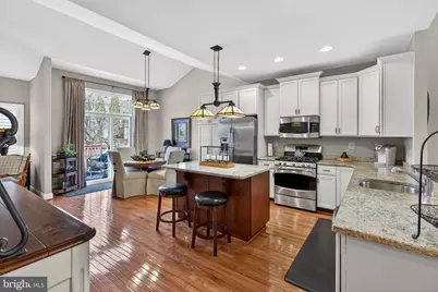 203 W Kennedy Road, North Wales, PA 19454 - Photo 28