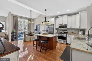 203 W Kennedy Rd, North Wales, PA 19454 - Photo 28