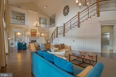 203 W Kennedy Road, North Wales, PA 19454 - Photo 78