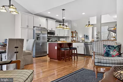 203 W Kennedy Road, North Wales, PA 19454 - Photo 40