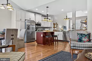 203 W Kennedy Rd, North Wales, PA 19454 - Photo 40