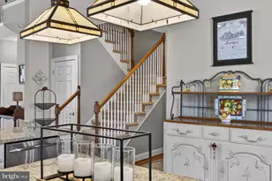 203 W Kennedy Rd, North Wales, PA 19454 - Photo 34