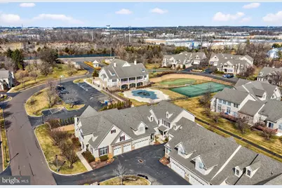 203 W Kennedy Road, North Wales, PA 19454 - Photo 70