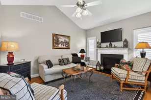 203 W Kennedy Rd, North Wales, PA 19454 - Photo 42