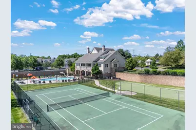 203 W Kennedy Road, North Wales, PA 19454 - Photo 74