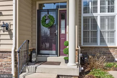 203 W Kennedy Road, North Wales, PA 19454 - Photo 1