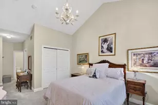 203 W Kennedy Rd, North Wales, PA 19454 - Photo 48