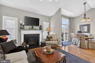 203 W Kennedy Rd, North Wales, PA 19454 - Photo 44