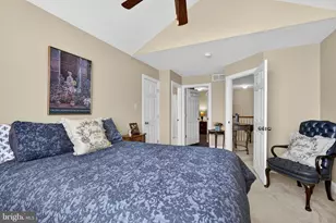 203 W Kennedy Rd, North Wales, PA 19454 - Photo 58