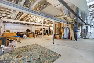 203 W Kennedy Rd, North Wales, PA 19454 - Photo 62