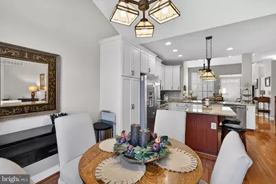 203 W Kennedy Road, North Wales, PA 19454 - Photo 38